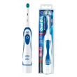 oral-b spazzolino elettrico advance power