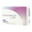 tetraglobin hp lattofe 30cps