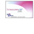 tetraglobin hp 30 cps 405mg