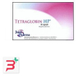 tetraglobin hp lattoferrina 30 capsule da 200 mg