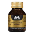 cartilago pain 60cps stur dee