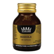 rodiola 50cps stur dee
