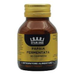 papaia ferm 60cpr stur dee