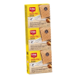 schar-snack noccioli 3x21g