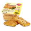 schar focaccia rosmarino senza glutine 200g
