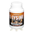lisina 60cpr 500mg