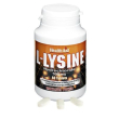 lisina 60cpr health aid