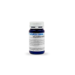 collagene marino 60tav