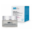 o2life spf15 - crema viso antirughe 50 ml