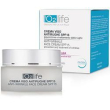 o2 life cr.viso a-rughe 50ml