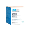 crema viso nutriente 50 ml