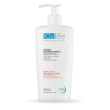 o2 life crema liporiducente 200 ml