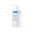 o2 life - latte detergente viso purificante rivitalizzante 200 ml