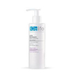 o2 life latte det.viso 200ml