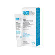 o2 life - siero contorno occhi antiborse 15 ml
