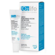o2life siero contorno occhi antiborse e occhiaie 15ml