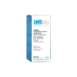 o2 life - crema contorno occhi antirughe 15 ml
