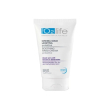 o2life - crema mani lenitiva protettiva 75 ml