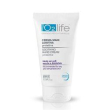 o2 life cr.mani 75ml