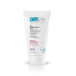 o2 life gel detergente viso 150 ml