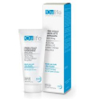 o2 life crema tonificante collo e decollete' 100 ml