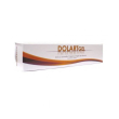 dolart gel 100 ml