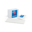 equidress - impacco 20x40cm minsan 920919230