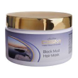 dsm mon platin mas cap 250ml