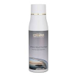 dsm mon platin sh obliphica500
