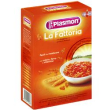 plasmon pastina la fattoria 340 grammi