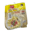 schar gnocchi patate 300 g