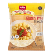 schar gnocchi di patate senza glutine 300g