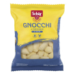 schär gluten free gnocchi 300 g altro