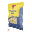 schar gnocchi patate 300 g