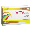 vita day compresse 30 pz