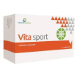 vita sport 30cpr