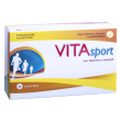 vita sport compresse 30 pz