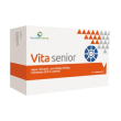 vitasenior 30cpr