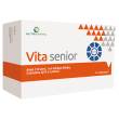 vitasenior 30cpr