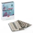 enterorelax integratore per il benessere dell’intestino 30 capsule