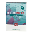 enterorelax integratore per favorire la motilità gastrointestinale 30 capsule
