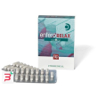 enterorelax omeostat 30 capsule