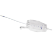 sacca ur g 500ml 45cm var 8pz