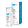 o2 life stri-ox siero intensivo antismagliature 100 ml