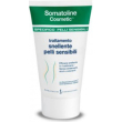 somatoline cosmetic - trattamento snellente per pelli sensibili 150 ml