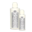 camillavis 125ml