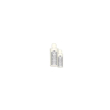 camillavis 125 ml ml soluzione