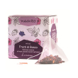 neavita infuso frutti di bosco 15 filtroscrigno