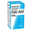 acido folico 90cpr