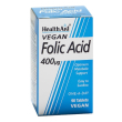 acido folico folic acid 90 compresse 1 pz